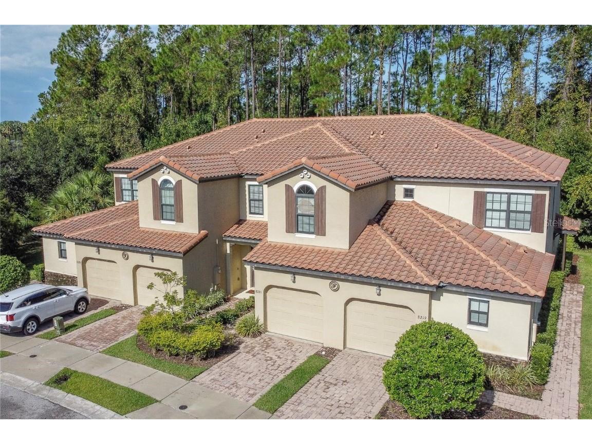 8223 Roseville Road Davenport FL 33896 S5139798 image2