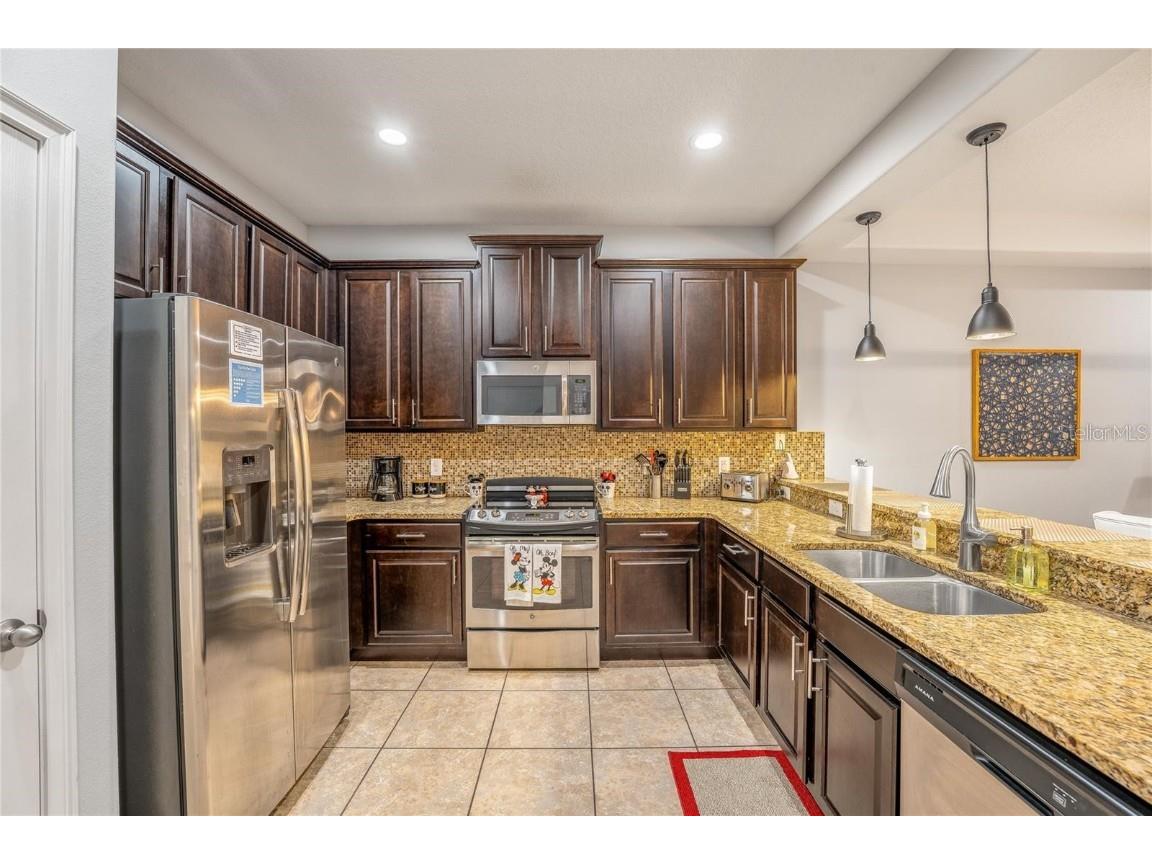 8223 Roseville Road Davenport FL 33896 S5139798 image4