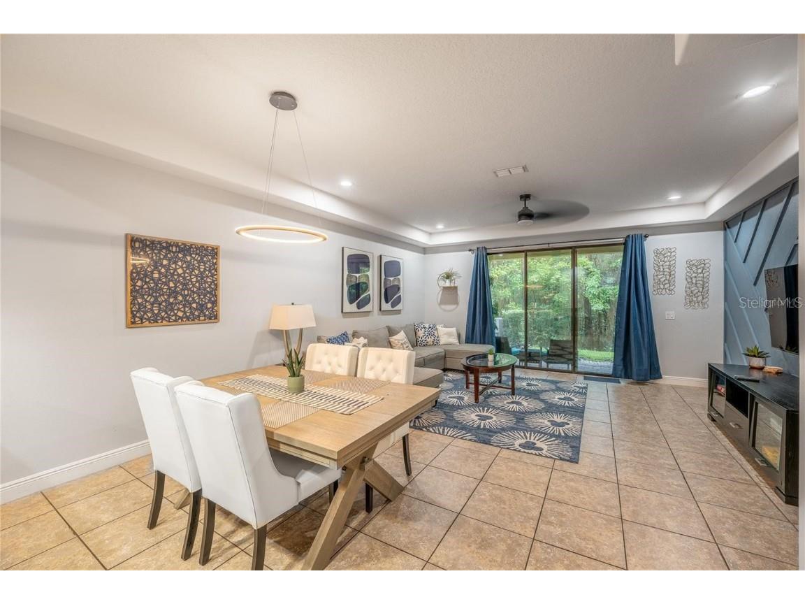 8223 Roseville Road Davenport FL 33896 S5139798 image5