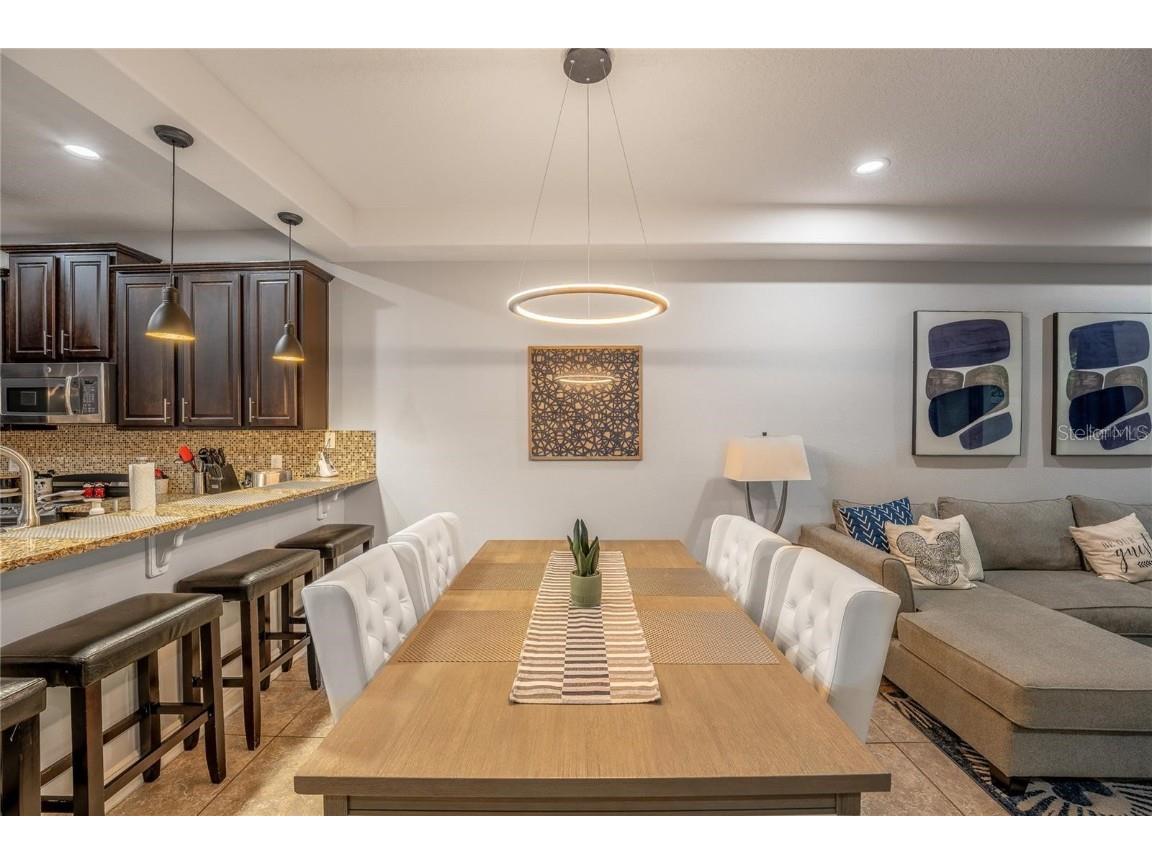 8223 Roseville Road Davenport FL 33896 S5139798 image6