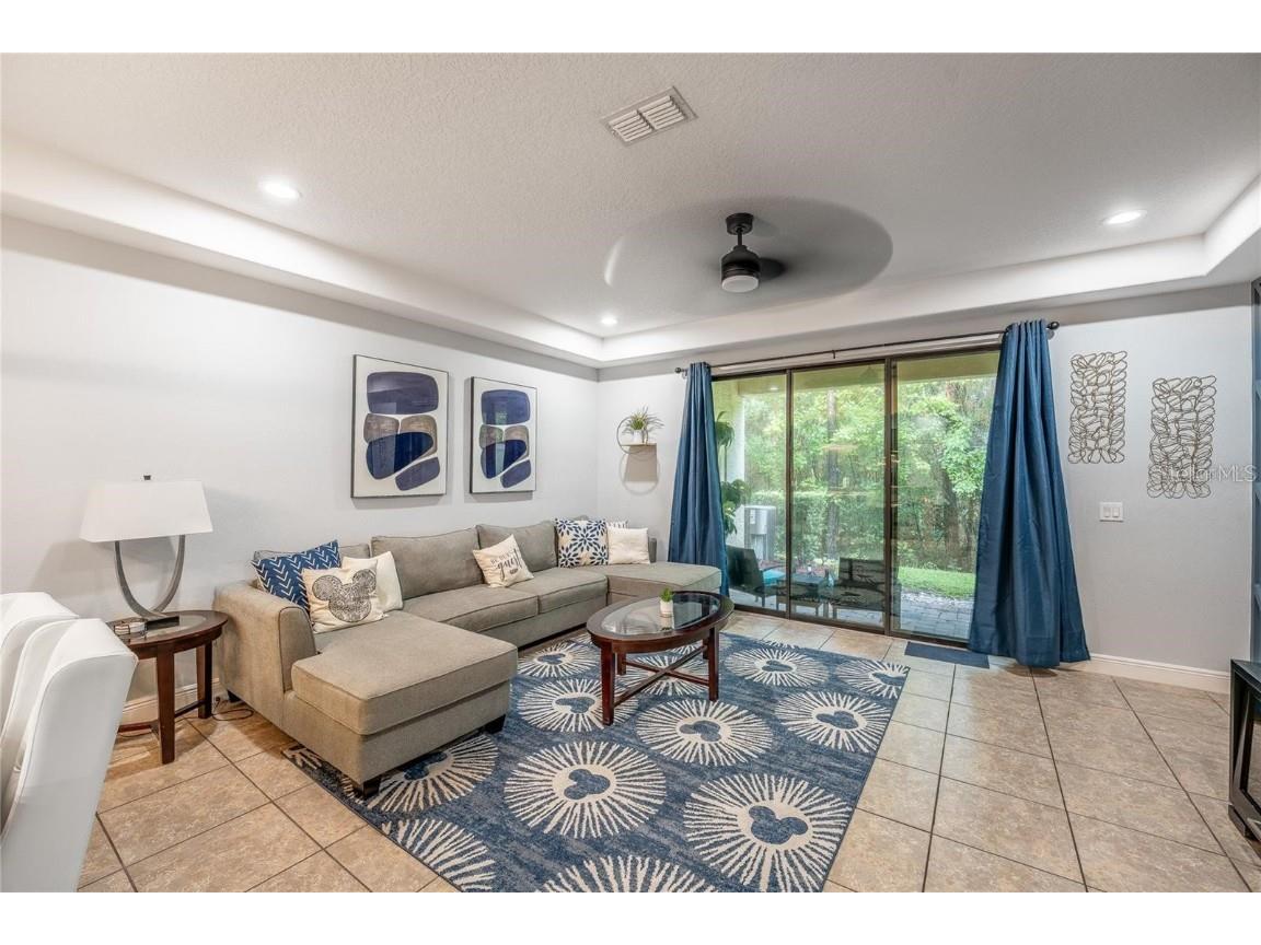 8223 Roseville Road Davenport FL 33896 S5139798 image7