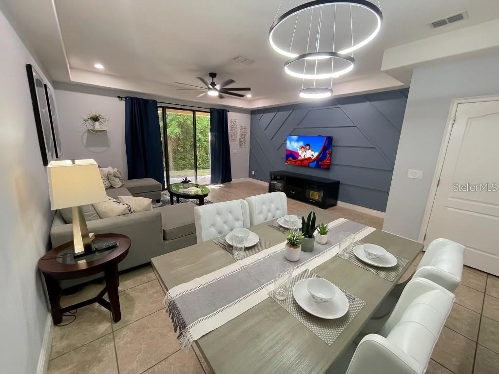 8223 Roseville Road Davenport FL 33896 S5139798 image8