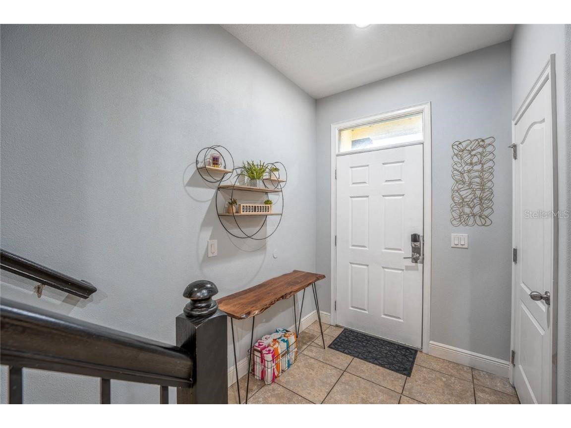 8223 Roseville Road Davenport FL 33896 S5139798 image9