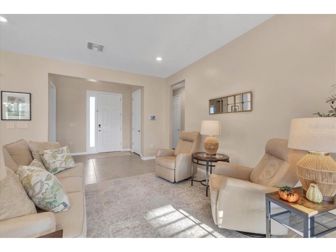 8223 Scobey Road Port Charlotte FL 33981 D6144851 image10