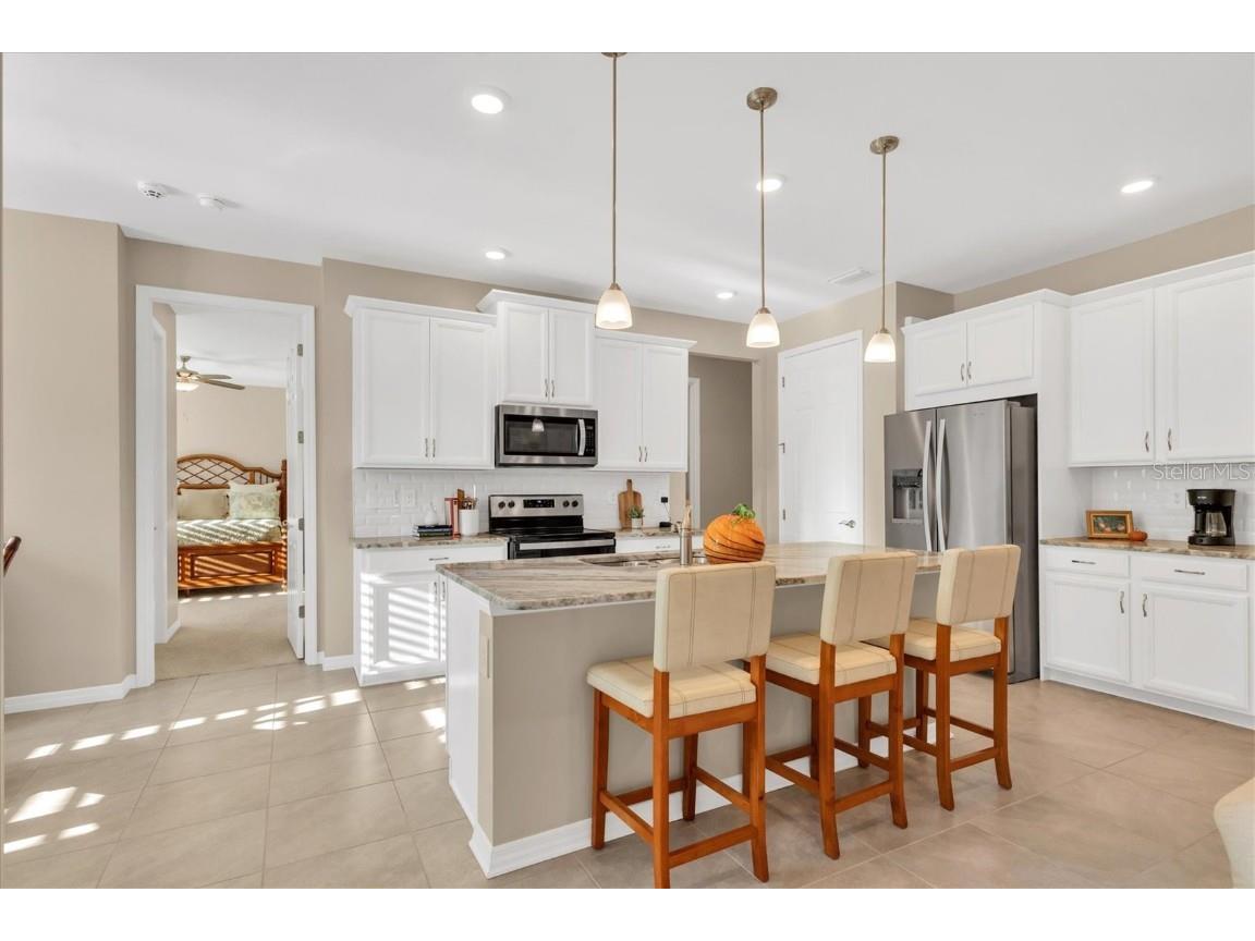 8223 Scobey Road Port Charlotte FL 33981 D6144851 image11