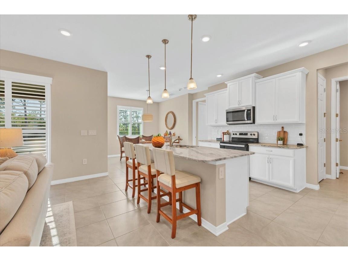 8223 Scobey Road Port Charlotte FL 33981 D6144851 image12