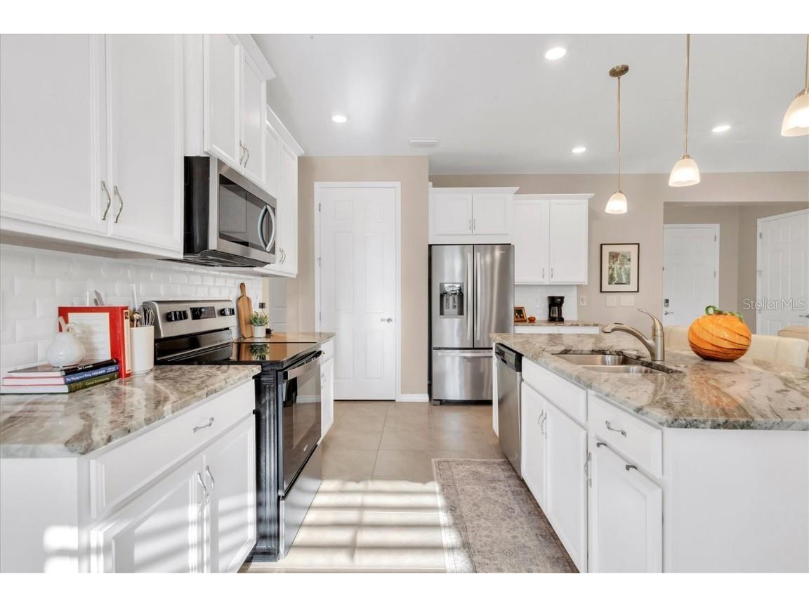 8223 Scobey Road Port Charlotte FL 33981 D6144851 image13