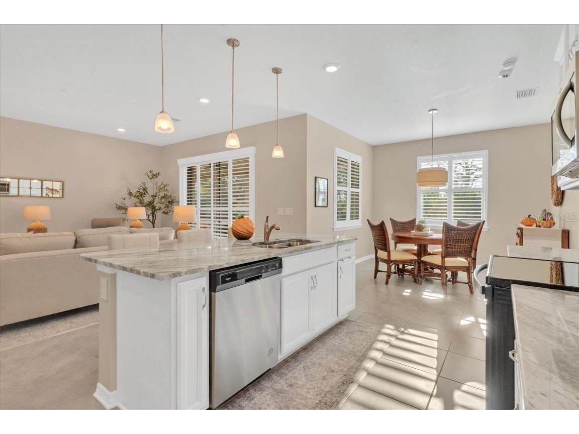 8223 Scobey Road Port Charlotte FL 33981 D6144851 image14