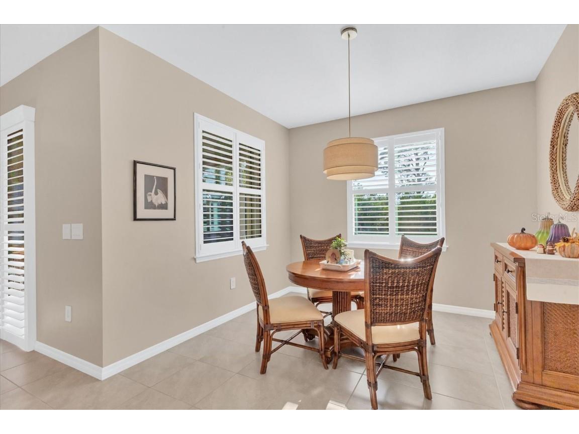 8223 Scobey Road Port Charlotte FL 33981 D6144851 image16