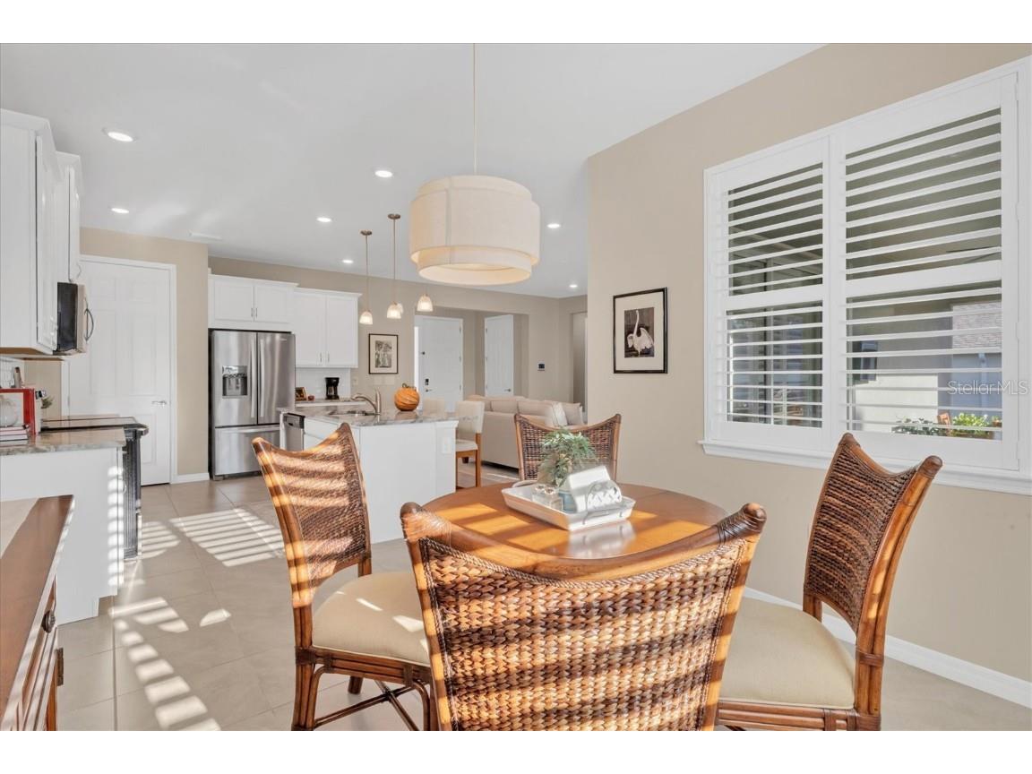 8223 Scobey Road Port Charlotte FL 33981 D6144851 image17