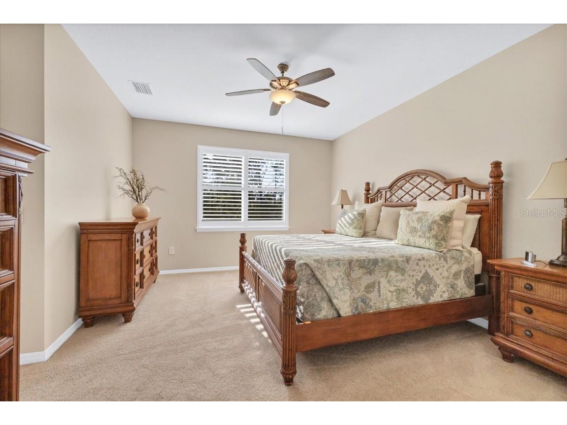 8223 Scobey Road Port Charlotte FL 33981 D6144851 image18