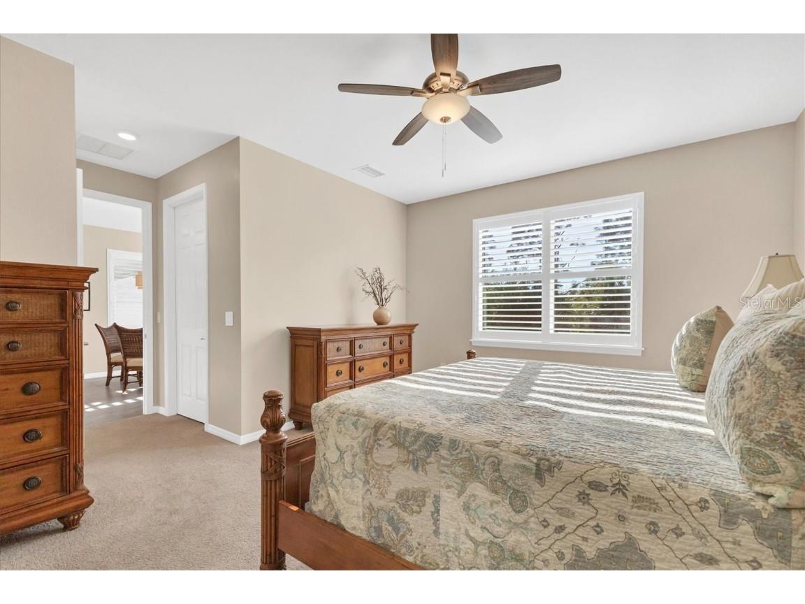 8223 Scobey Road Port Charlotte FL 33981 D6144851 image19