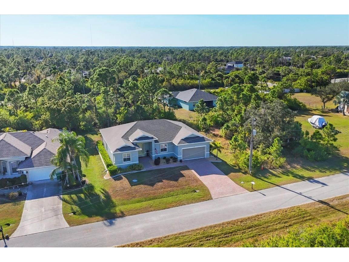 8223 Scobey Road Port Charlotte FL 33981 D6144851 image2