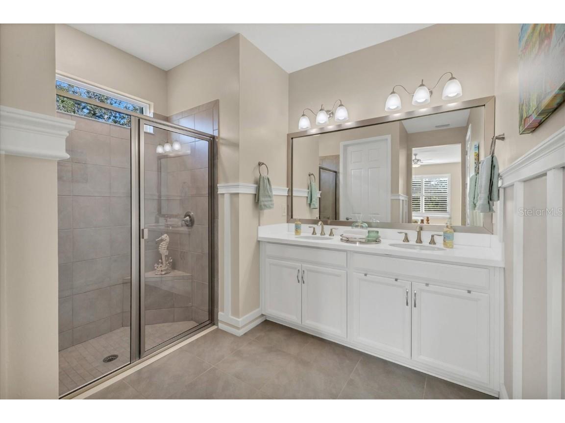 8223 Scobey Road Port Charlotte FL 33981 D6144851 image21