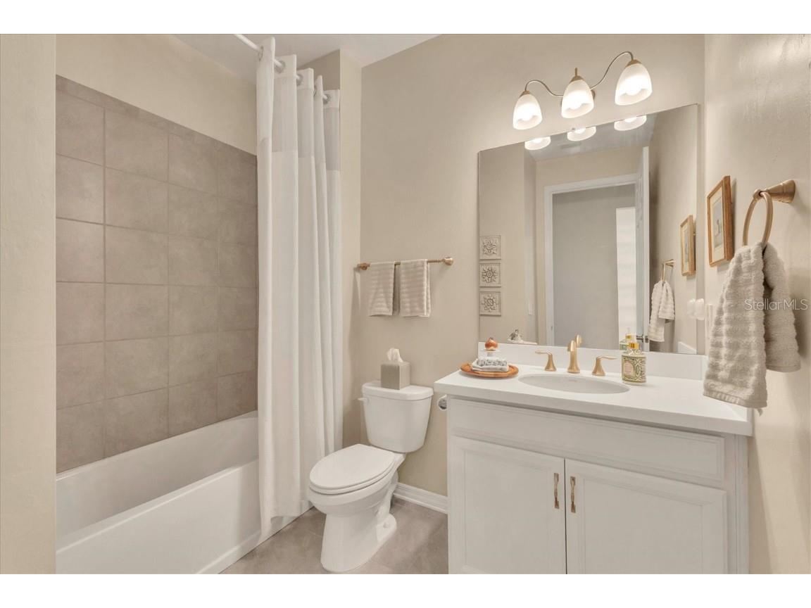 8223 Scobey Road Port Charlotte FL 33981 D6144851 image23