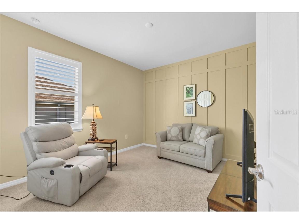 8223 Scobey Road Port Charlotte FL 33981 D6144851 image24