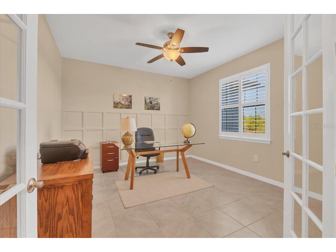 8223 Scobey Road Port Charlotte FL 33981 D6144851 image25