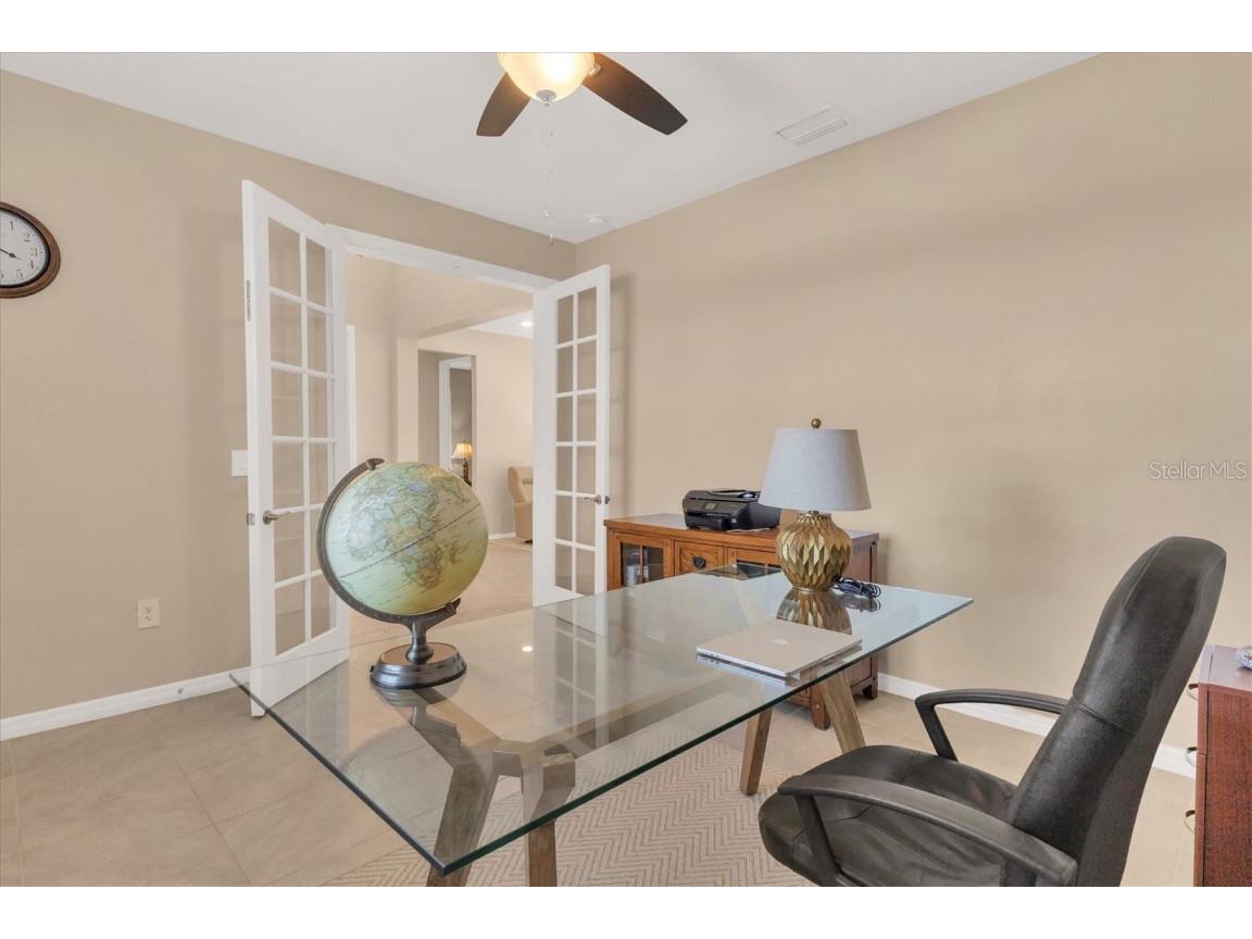 8223 Scobey Road Port Charlotte FL 33981 D6144851 image26