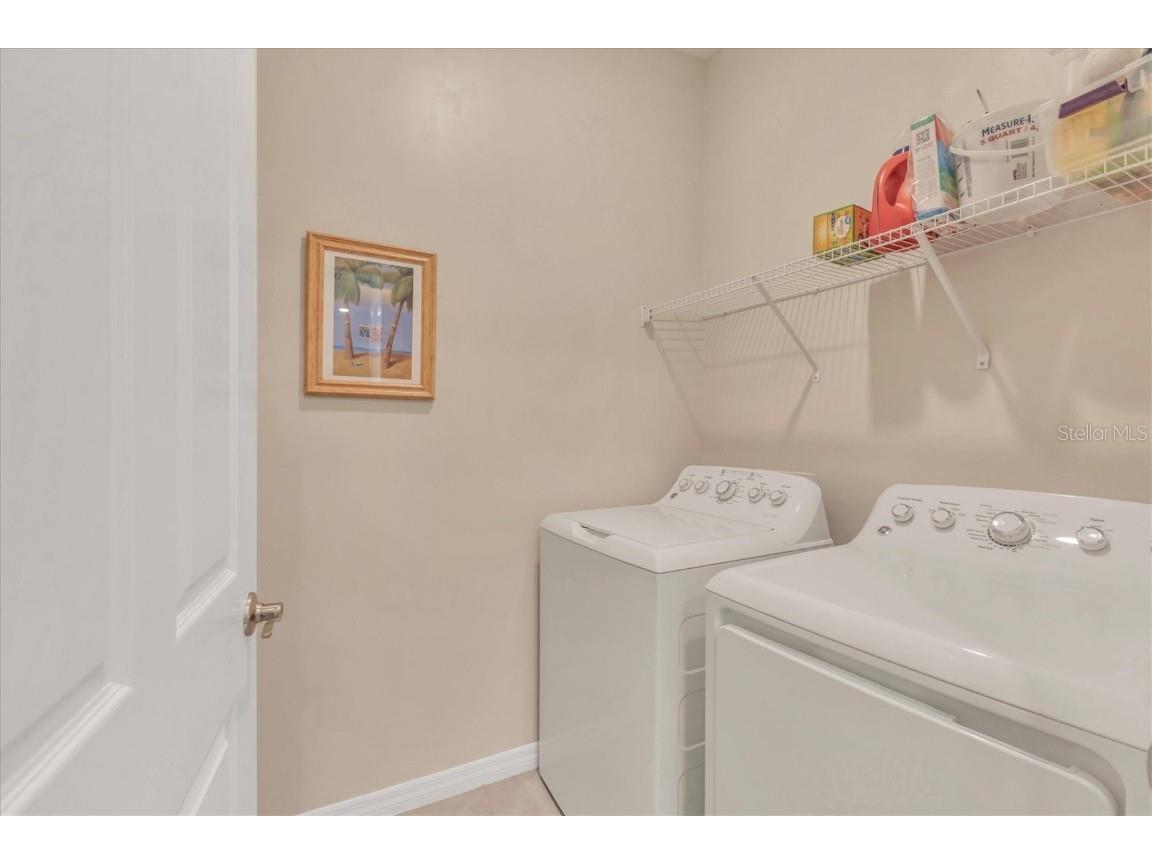 8223 Scobey Road Port Charlotte FL 33981 D6144851 image27