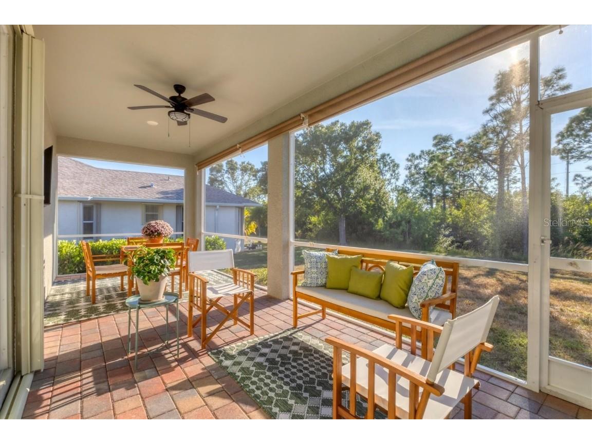 8223 Scobey Road Port Charlotte FL 33981 D6144851 image28