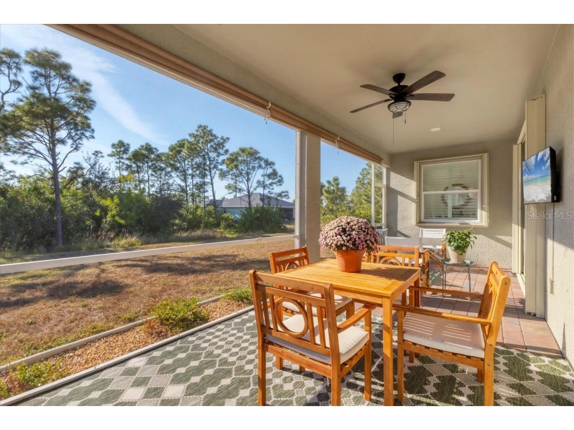 8223 Scobey Road Port Charlotte FL 33981 D6144851 image29