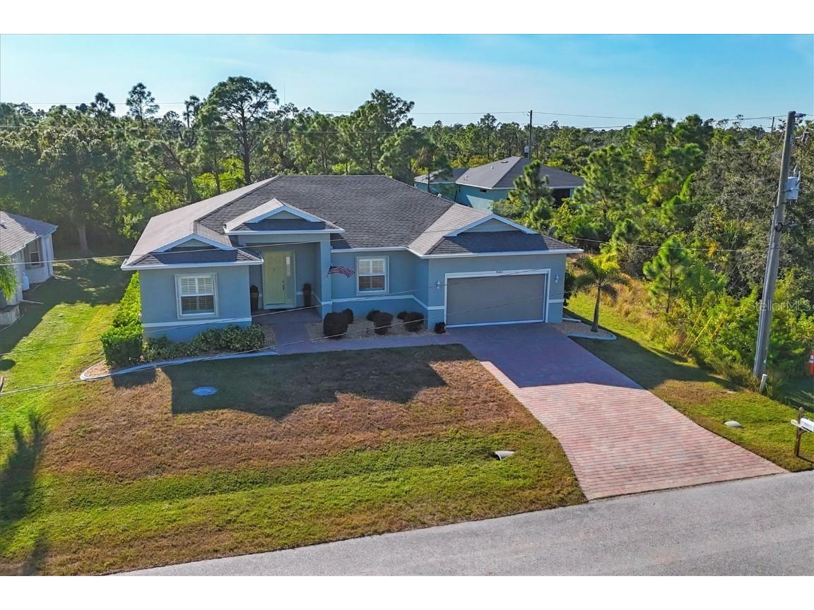 8223 Scobey Road Port Charlotte FL 33981 D6144851 image3