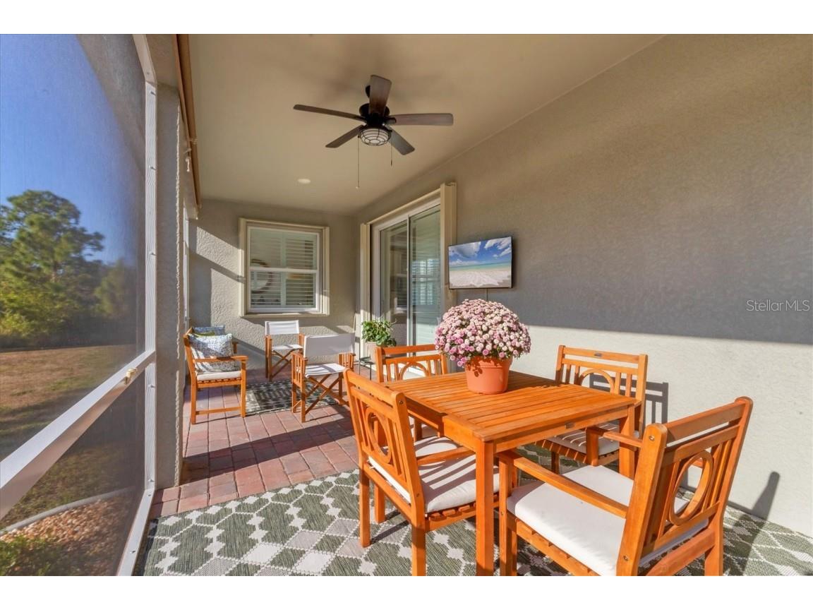 8223 Scobey Road Port Charlotte FL 33981 D6144851 image30