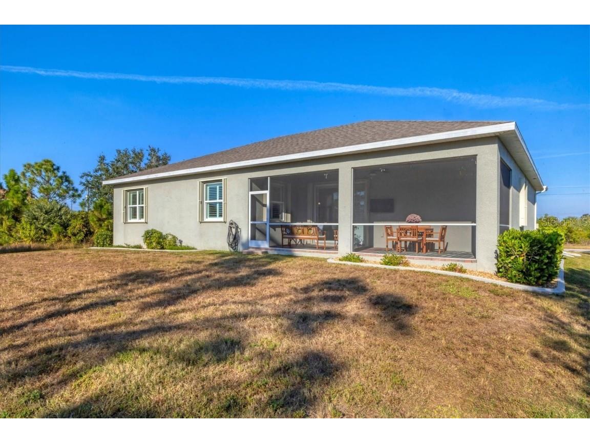 8223 Scobey Road Port Charlotte FL 33981 D6144851 image31