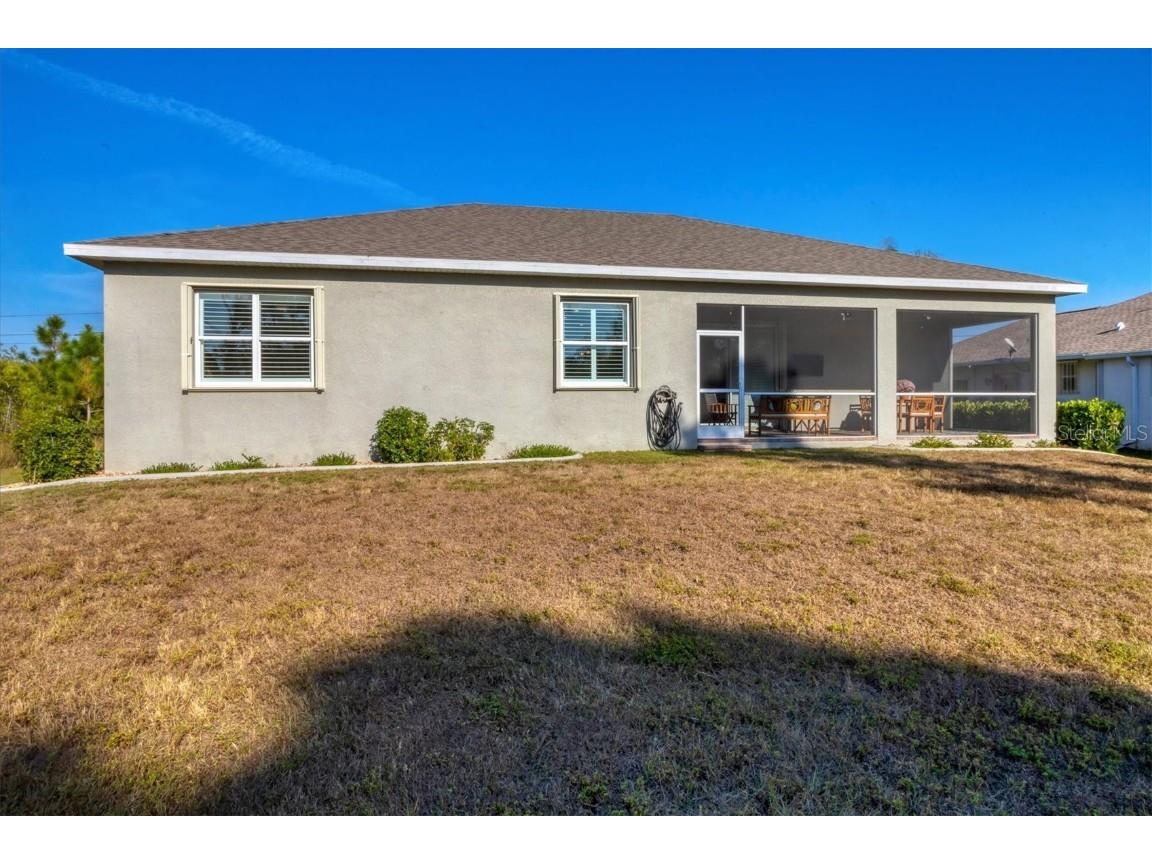 8223 Scobey Road Port Charlotte FL 33981 D6144851 image32