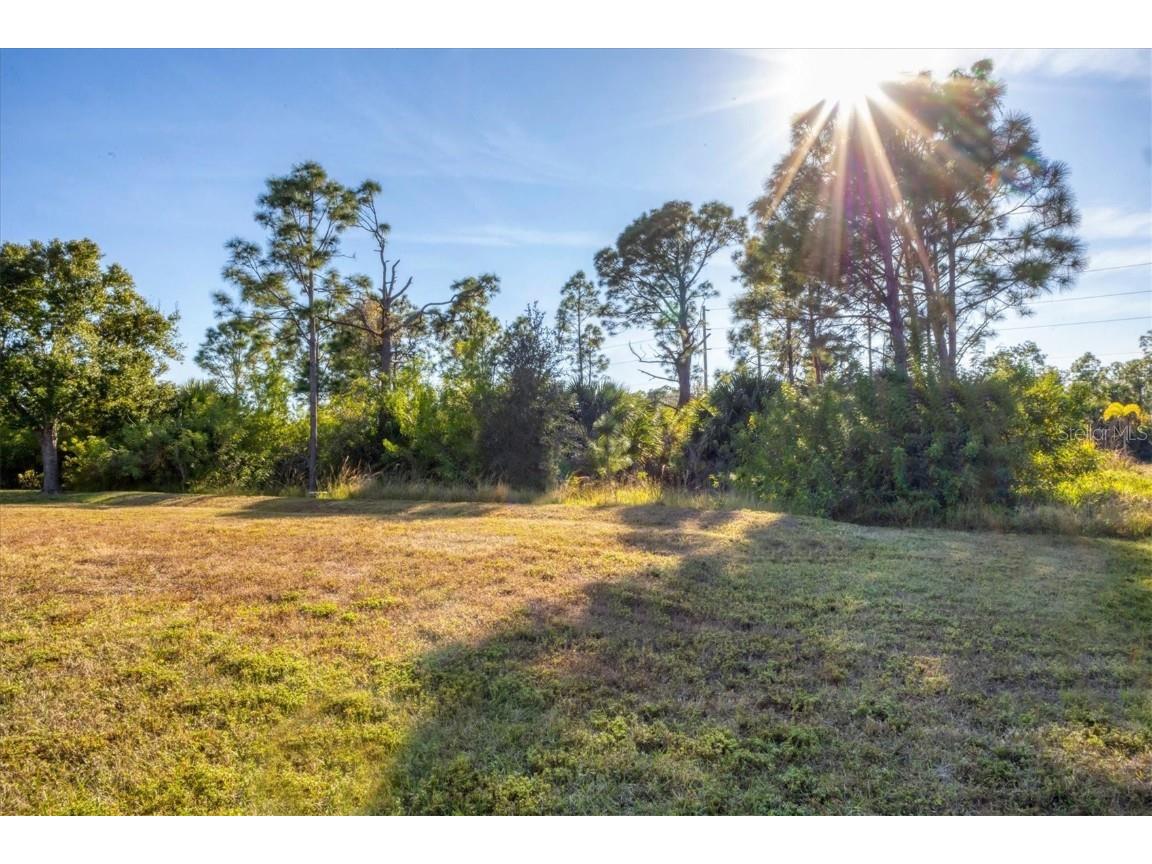 8223 Scobey Road Port Charlotte FL 33981 D6144851 image33