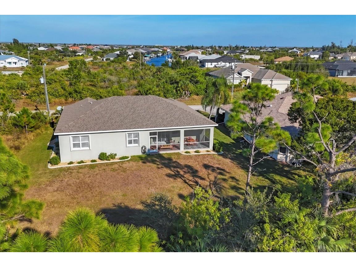 8223 Scobey Road Port Charlotte FL 33981 D6144851 image34