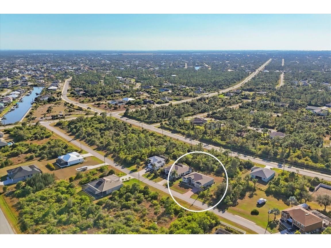 8223 Scobey Road Port Charlotte FL 33981 D6144851 image35