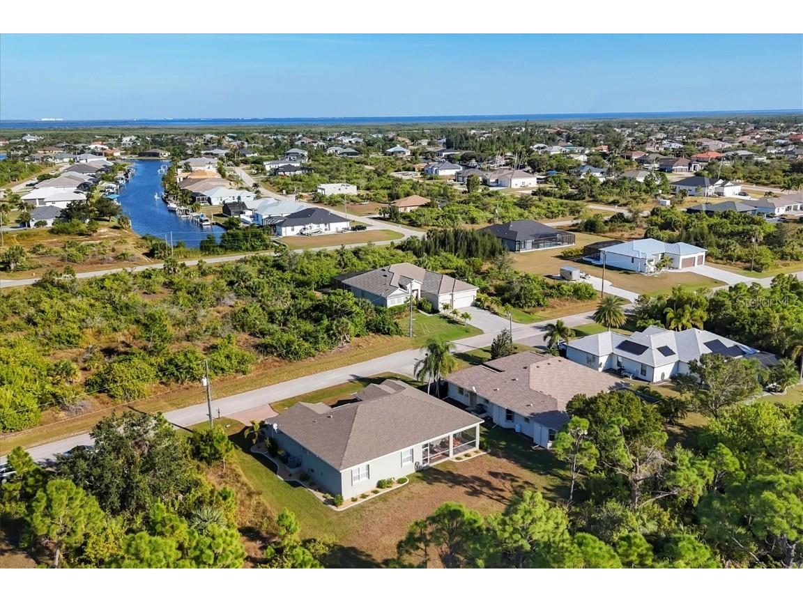 8223 Scobey Road Port Charlotte FL 33981 D6144851 image36