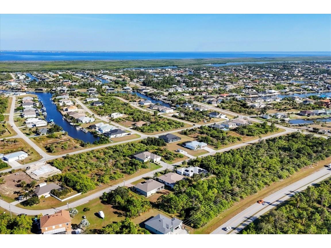 8223 Scobey Road Port Charlotte FL 33981 D6144851 image37