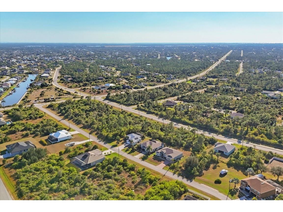 8223 Scobey Road Port Charlotte FL 33981 D6144851 image38