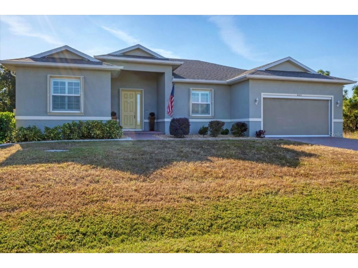 8223 Scobey Road Port Charlotte FL 33981 D6144851 image4