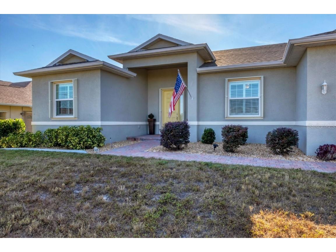 8223 Scobey Road Port Charlotte FL 33981 D6144851 image5