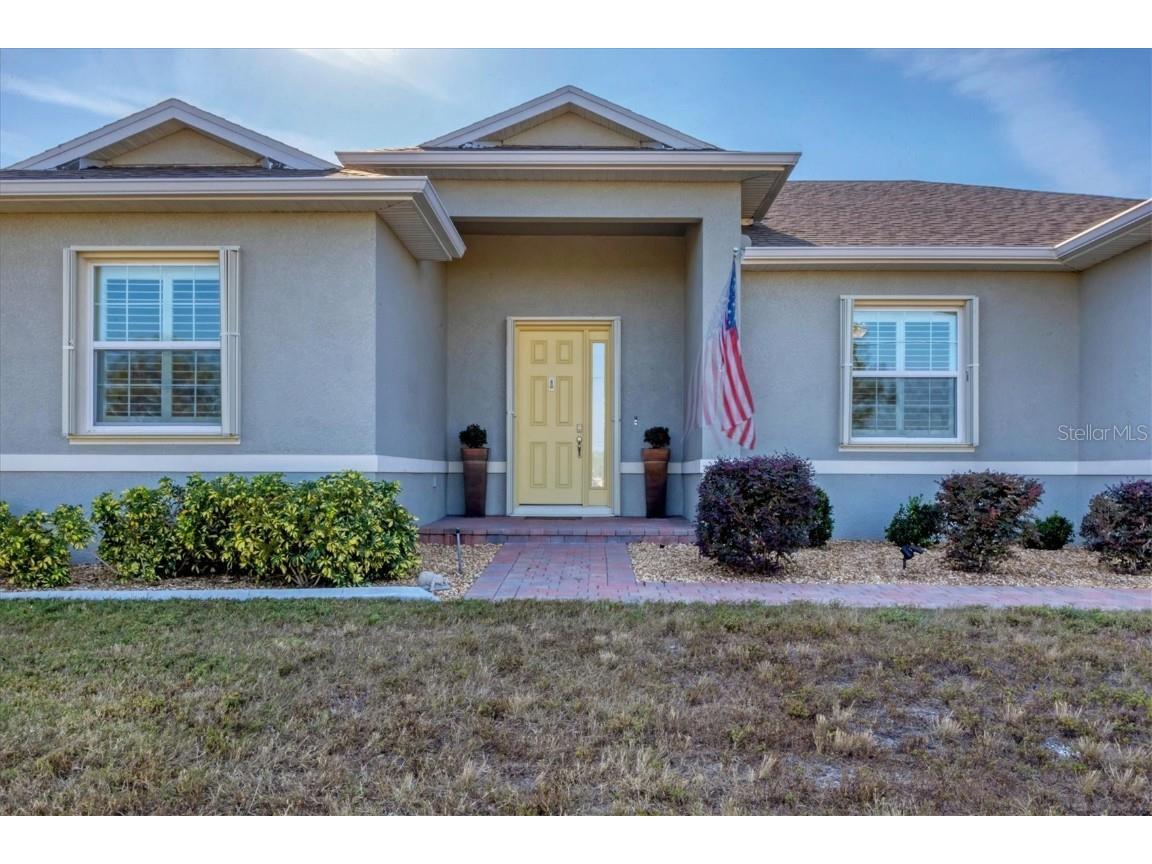 8223 Scobey Road Port Charlotte FL 33981 D6144851 image6