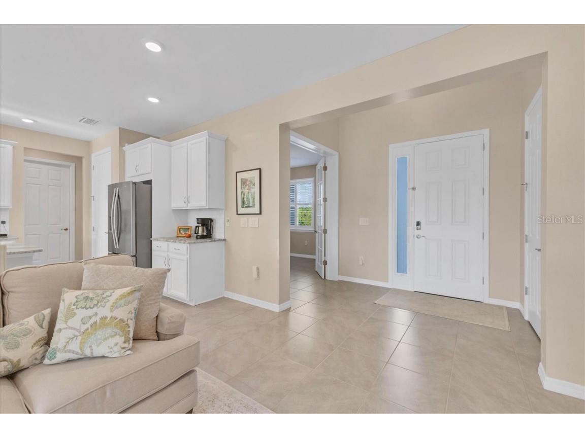 8223 Scobey Road Port Charlotte FL 33981 D6144851 image7