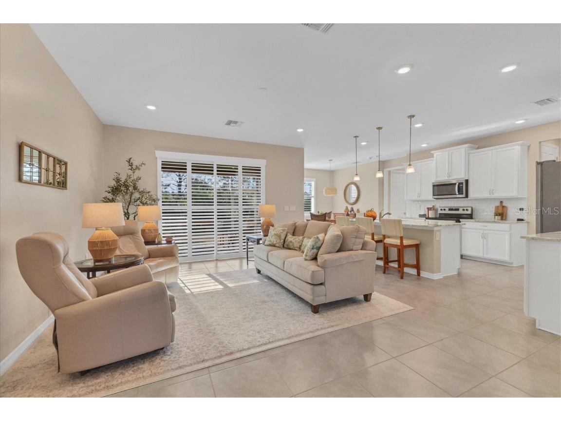 8223 Scobey Road Port Charlotte FL 33981 D6144851 image8