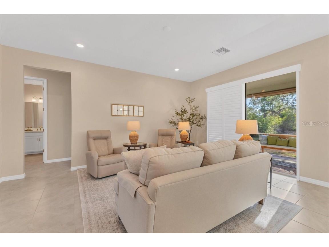 8223 Scobey Road Port Charlotte FL 33981 D6144851 image9