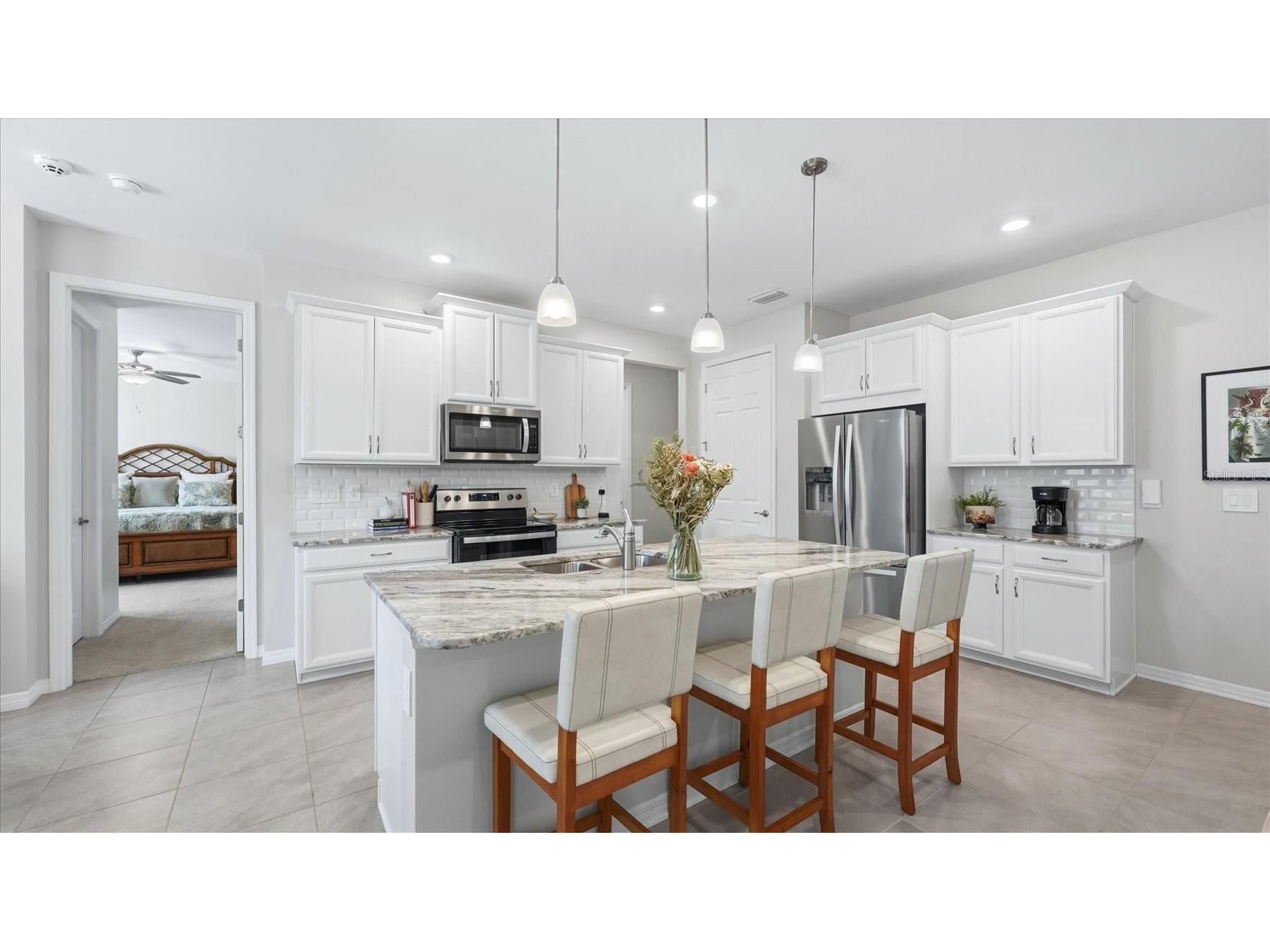 8223 Scobey Road Port Charlotte FL 33981 D6147063 image10