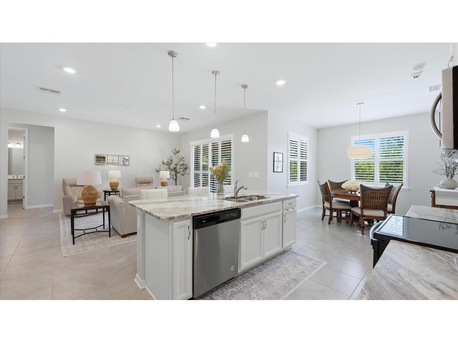 8223 Scobey Road Port Charlotte FL 33981 D6147063 image12