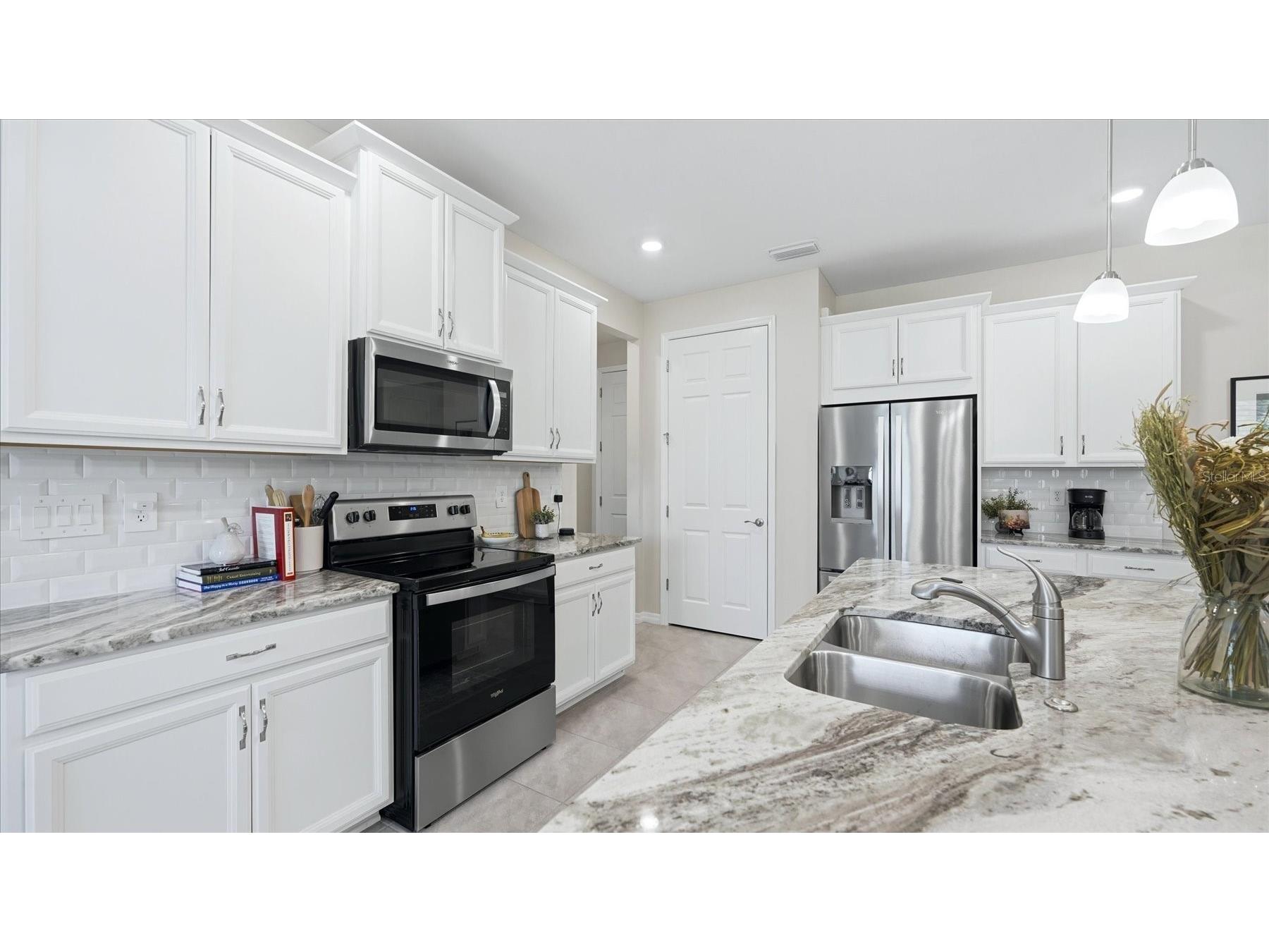 8223 Scobey Road Port Charlotte FL 33981 D6147063 image13
