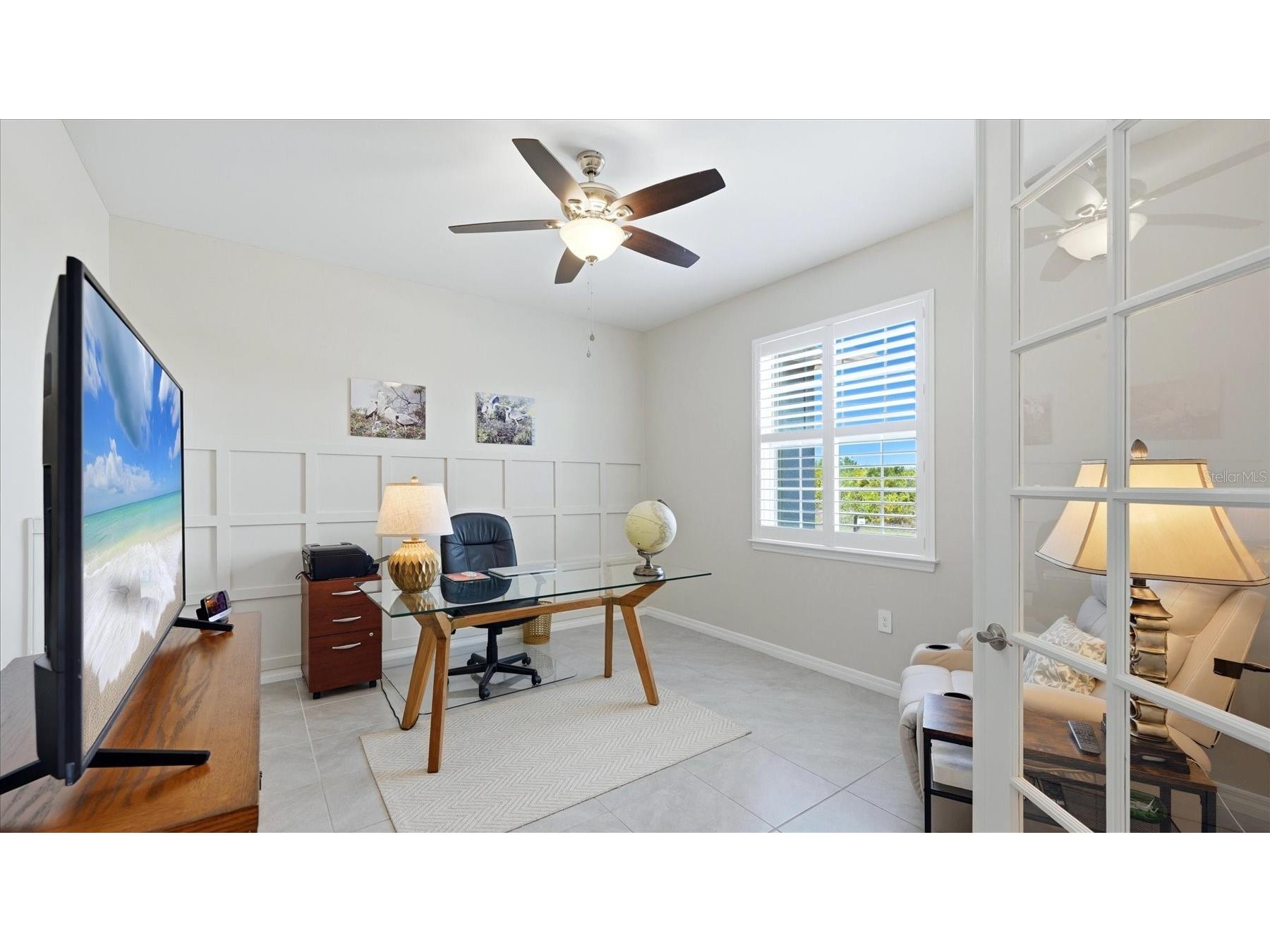 8223 Scobey Road Port Charlotte FL 33981 D6147063 image14