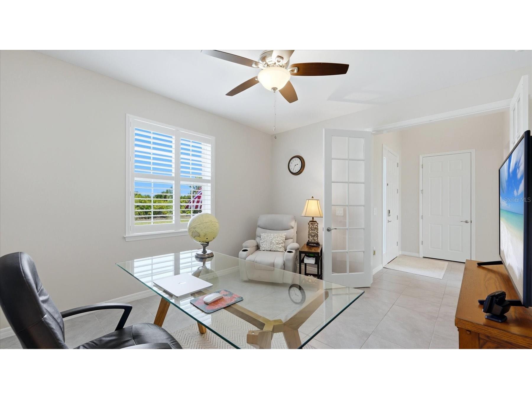 8223 Scobey Road Port Charlotte FL 33981 D6147063 image15