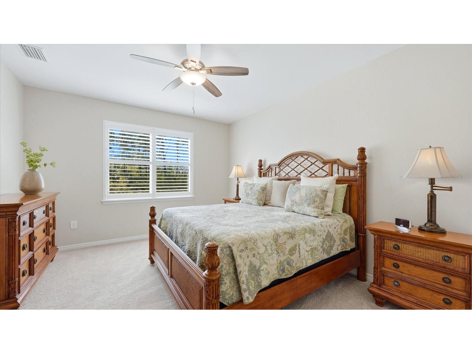 8223 Scobey Road Port Charlotte FL 33981 D6147063 image16