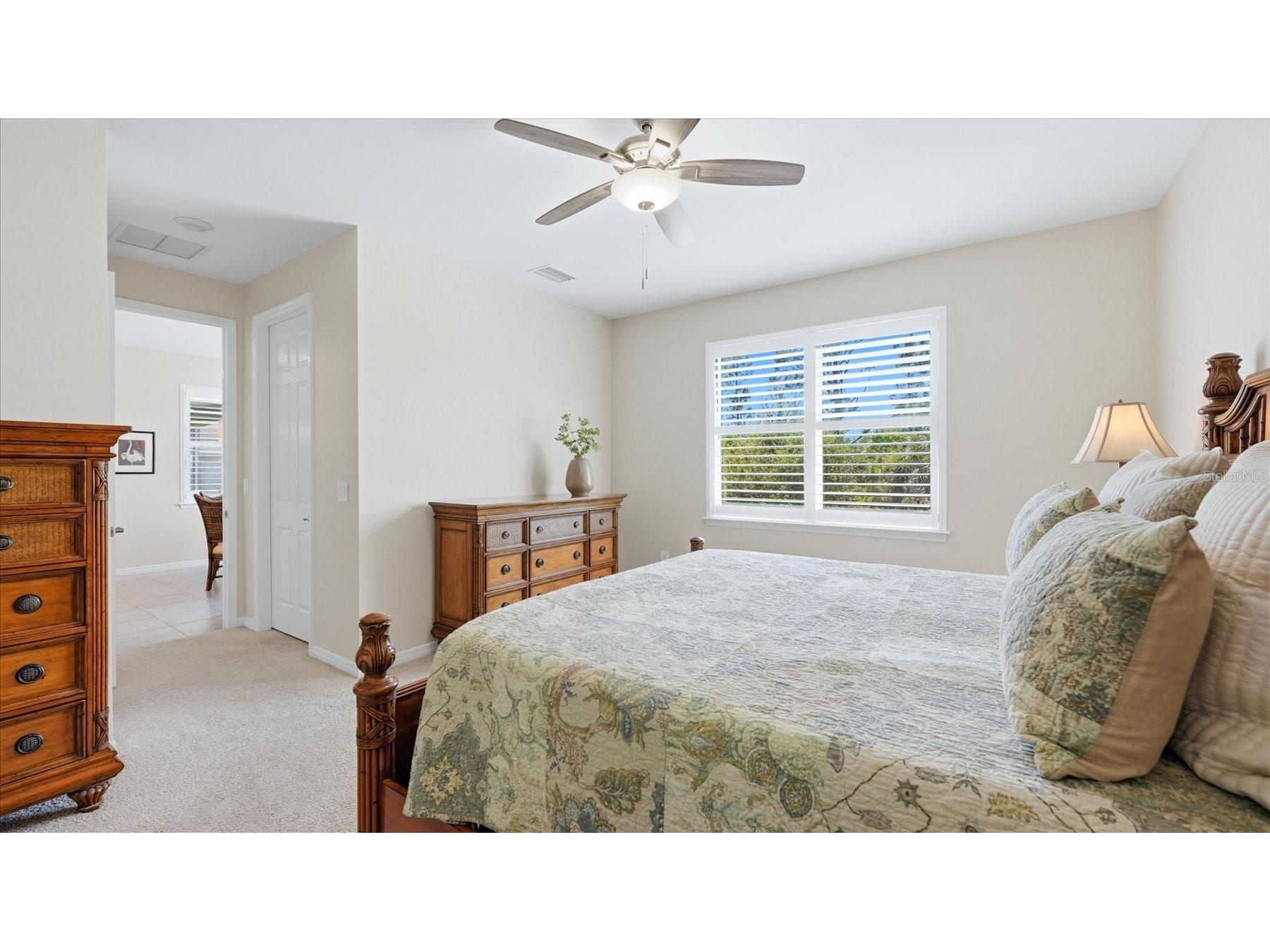8223 Scobey Road Port Charlotte FL 33981 D6147063 image17