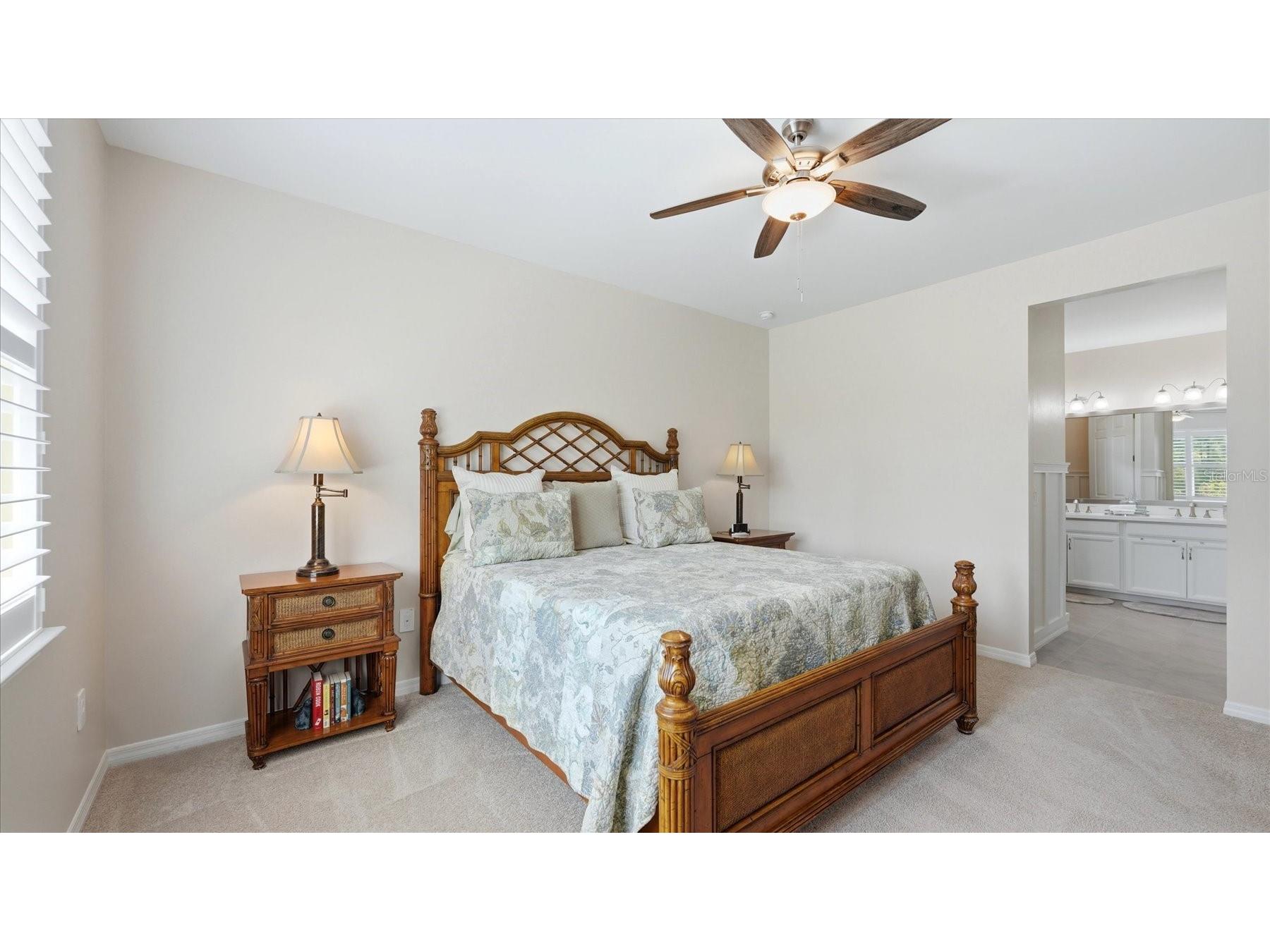 8223 Scobey Road Port Charlotte FL 33981 D6147063 image18