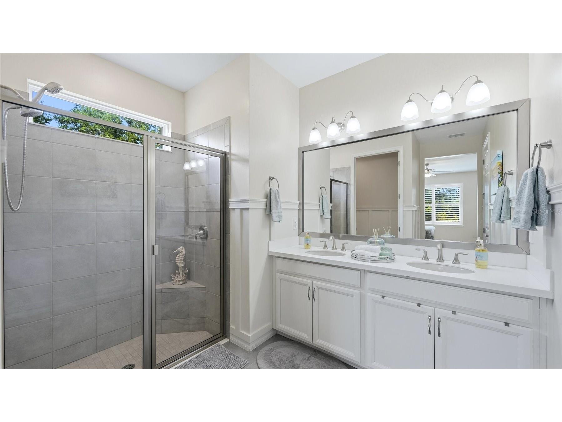 8223 Scobey Road Port Charlotte FL 33981 D6147063 image19